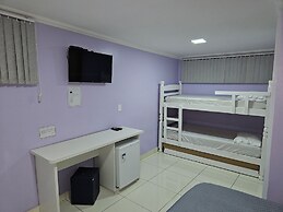 Alice Suites