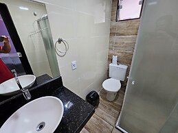 Alice Suites
