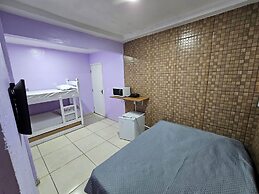 Alice Suites