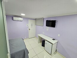 Alice Suites