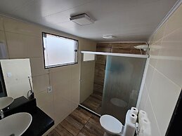 Alice Suites