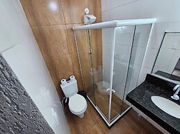 Alice Suites