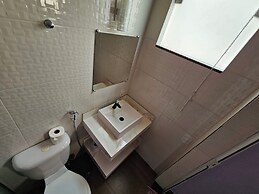 Alice Suites