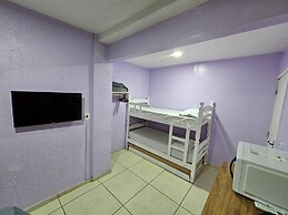 Alice Suites