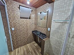 Alice Suites