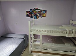 Alice Suites