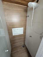 Alice Suites
