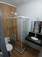 Alice Suites