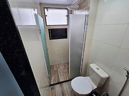 Alice Suites