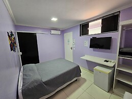 Alice Suites