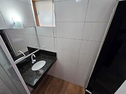 Alice Suites