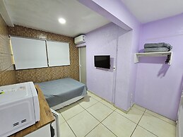 Alice Suites