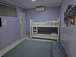 Alice Suites