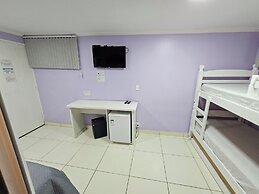 Alice Suites