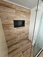 Alice Suites