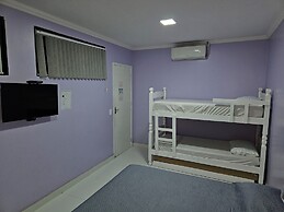 Alice Suites