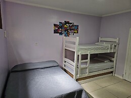 Alice Suites