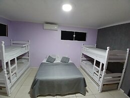Alice Suites