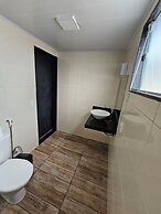 Alice Suites
