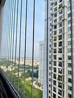 Sunny - Vinhomes Times City Park Hill