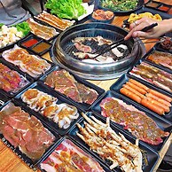 Sunny - Vinhomes Times City Park Hill