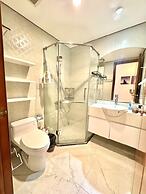 Sunny - Vinhomes Times City Park Hill