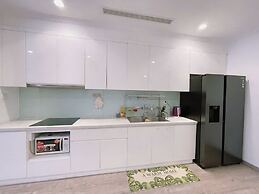 Sunny - Vinhomes Times City Park Hill