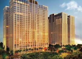 Sunny - Vinhomes Times City Park Hill