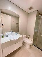 Sunny - Vinhomes Times City Park Hill