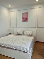 Sunny - Vinhomes Times City Park Hill