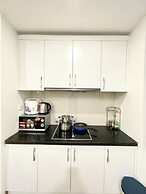 Sunny - Vinhomes Times City Park Hill