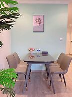 Sunny - Vinhomes Times City Park Hill