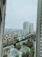 Sunny - Vinhomes Times City Park Hill