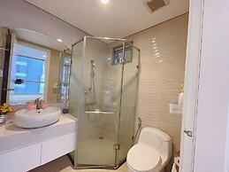 Sunny - Vinhomes Times City Park Hill