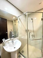 Sunny - Vinhomes Times City Park Hill