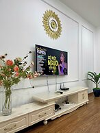 Sunny - Vinhomes Times City Park Hill