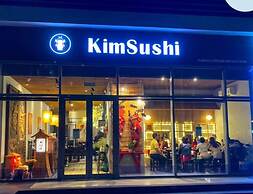 Sunny - Vinhomes Times City Park Hill