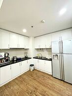 Sunny - Vinhomes Times City Park Hill