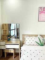 Sunny - Vinhomes Times City Park Hill