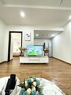 Sunny - Vinhomes Times City Park Hill