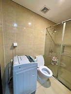 Sunny - Vinhomes Times City Park Hill