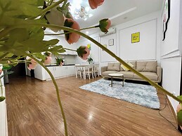 Sunny - Vinhomes Times City Park Hill