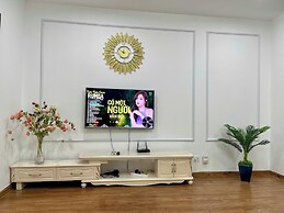 Sunny - Vinhomes Times City Park Hill