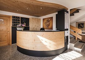 Boutique Hotel Erlacher
