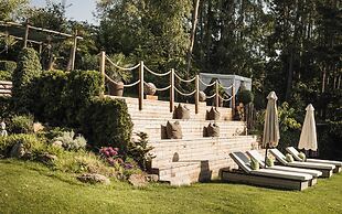Boutique Hotel Erlacher