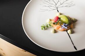 Boutique Hotel Erlacher