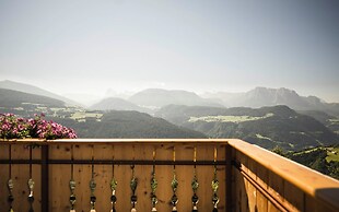 Boutique Hotel Erlacher