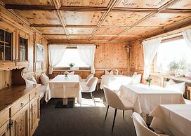 Boutique Hotel Erlacher