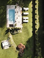 Boutique Hotel Erlacher
