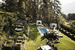 Boutique Hotel Erlacher